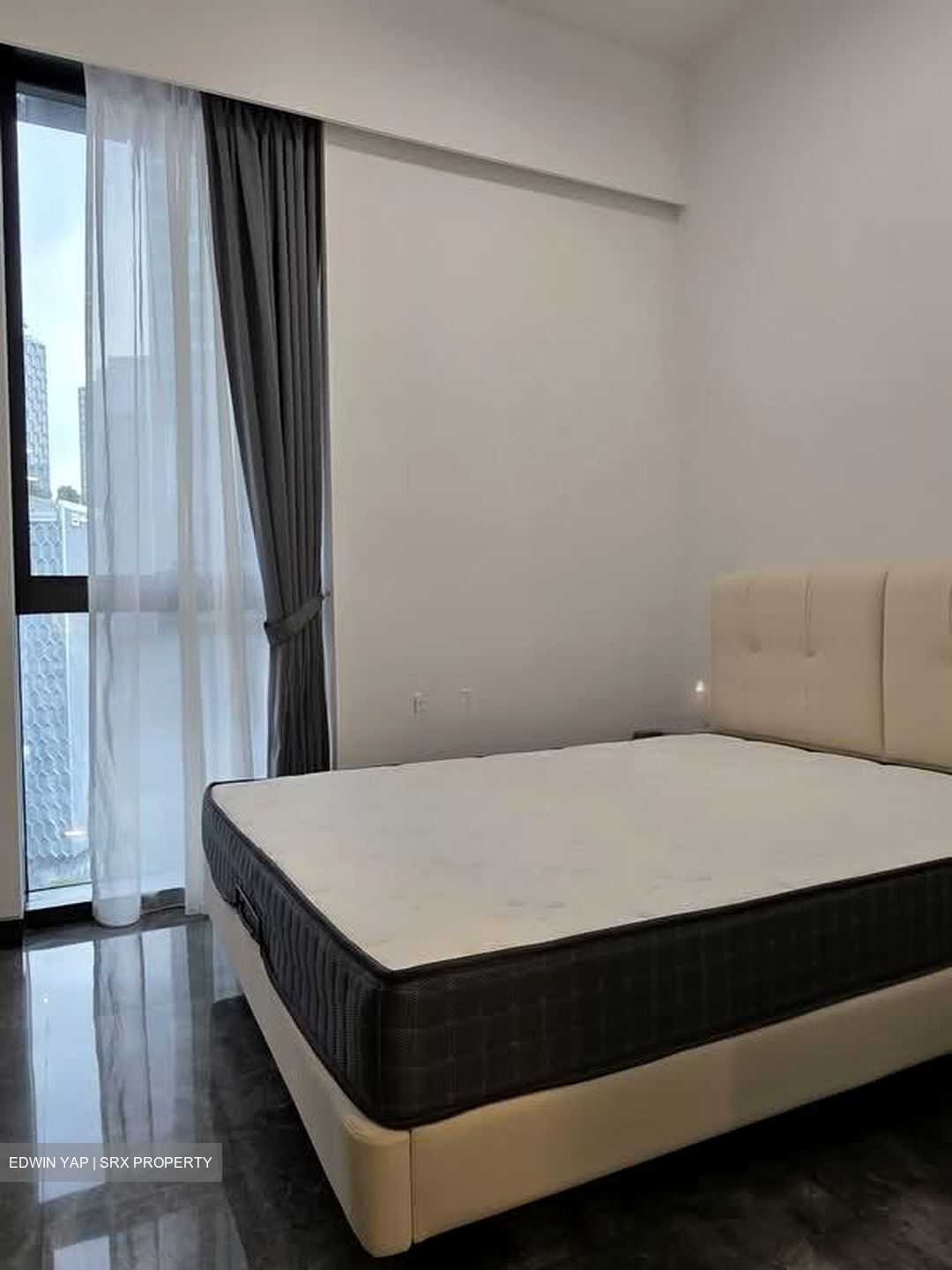 Midtown Bay (D7), Apartment #554911491